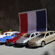 Illustration for article titled French Friday: Andrés Legacy